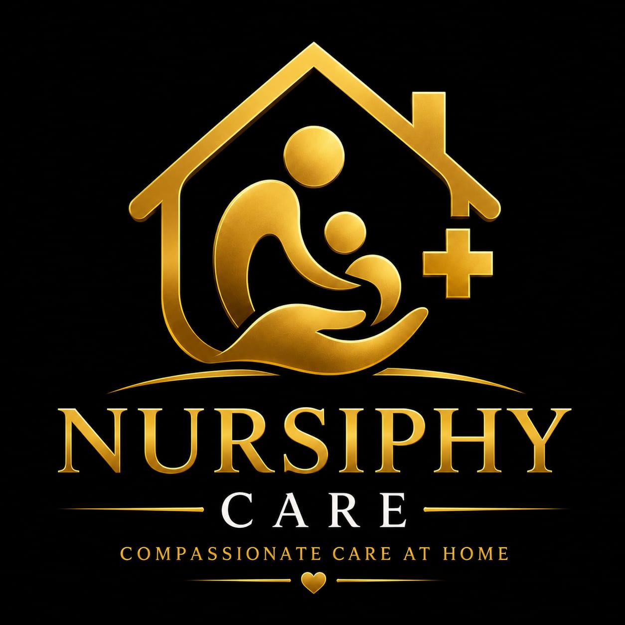 Care
