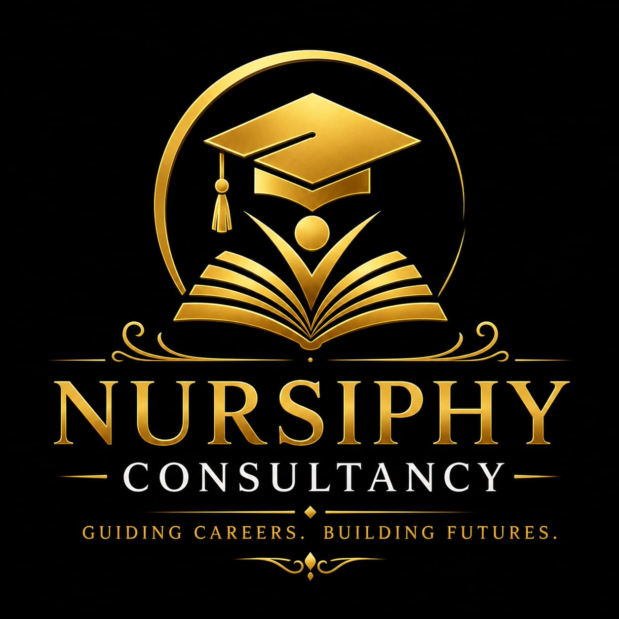 Consultancy