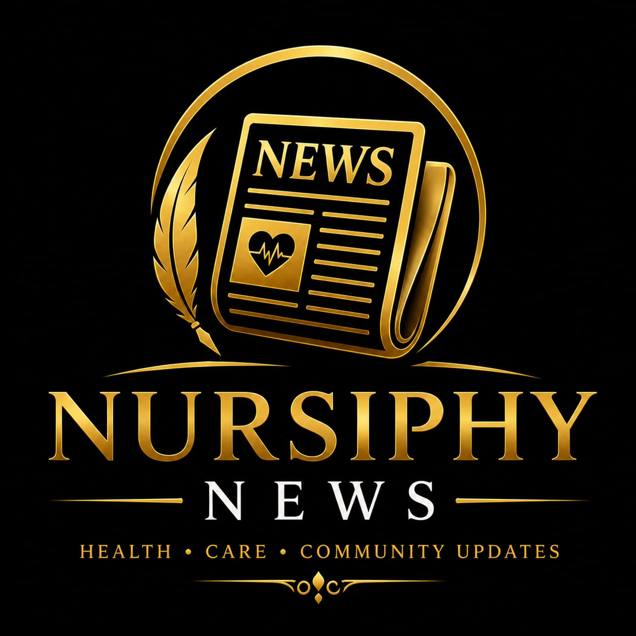 News